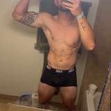 parkerstevens23
