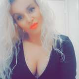stephieeem