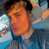 thegiovanni_mar