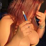 tittiesqueen