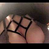 princessky333