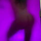 pumpedandplugged