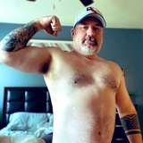 badgertexas