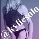 kyliesolo
