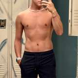 heyitsmiles