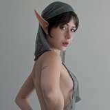 ariya3d