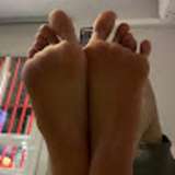 bigfeet4uspain