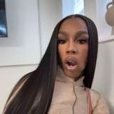 iamtheonlyamauri
