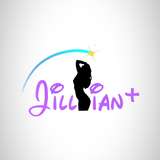idkmybffjillianvip