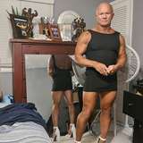 harrydean23
