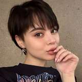 kristina_love