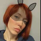 ruda_lysycia