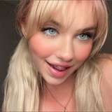maiseymonroevip