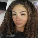 angelicaxestell