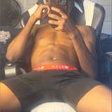 thetwinsfinest