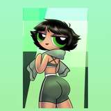 xoticjackie