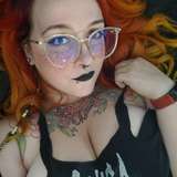 nosakiee_the_redfox