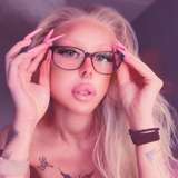 jadebeib