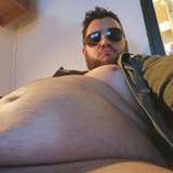 fathogtom