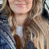 blubunny_69