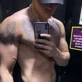 diamond_deon1