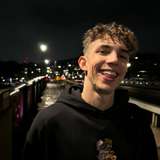 subboyforhung