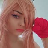 scarlettgoddess1