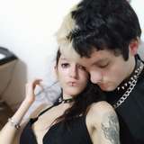 punksexlove
