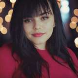 asya_kisss