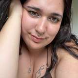 amberxohoney
