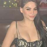 klaudia
