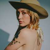 missmiseryxoxo