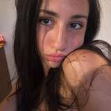 mduxury02