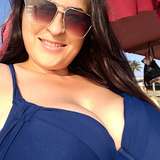lulu27jime
