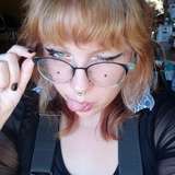 certifiedsweetiepie