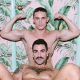 leo_and_max