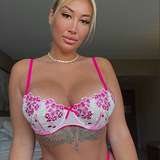 ade.andreea