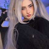 ifaerae