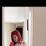 guada_sexy9