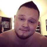 jeffdaboycub