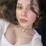 witchesgirl