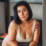 niahmeskita