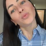 girlyours01