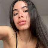 taali01