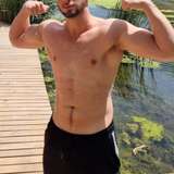 axelstorm1