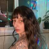 seraphina_serpentine