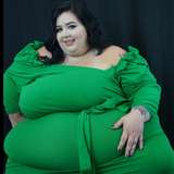 ssbbwadeline