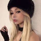 waifuulexi