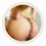 hairybubblethng