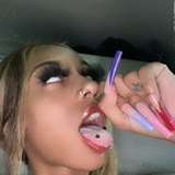 trapsweetyy